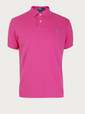 ralph lauren tops pink