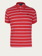 ralph lauren tops red white