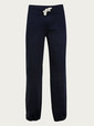 ralph lauren trousers navy