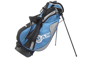 Ram FX7 Evolution Stand Bag