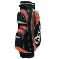 Ram Fxi Cart Bag