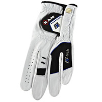 Ram FXI Gloves