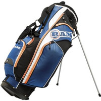 Ram Fxi Stand Bag