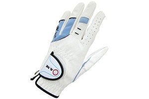 Ram Ladies FXI All Weather Glove