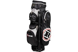 SDX 8.5 Cart Bag