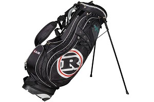 Ram Tour Grind X 8.5 Stand Bag