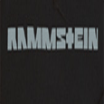 Rammstein Lava Hoodie