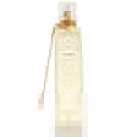 Rance 1975 Triomphe Eau de Parfum 100ml