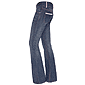 RandB Diamante Jeans