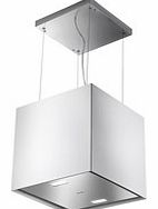 Rangemaster 10346 Zest 41cm Wide Island Hood -