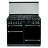 Rangemaster 62600