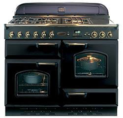 Rangemaster 61790