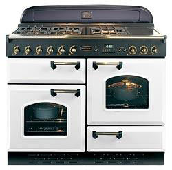 Rangemaster 61820