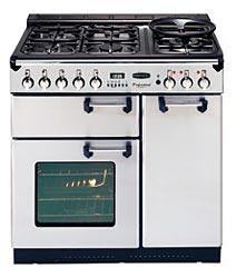 Rangemaster 62430