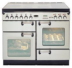 Rangemaster 62890