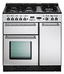 Rangemaster 64520