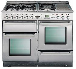 Rangemaster 64580