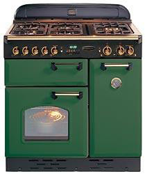 Rangemaster 64620