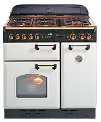 Rangemaster 64850