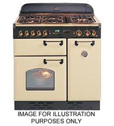 Rangemaster 68300