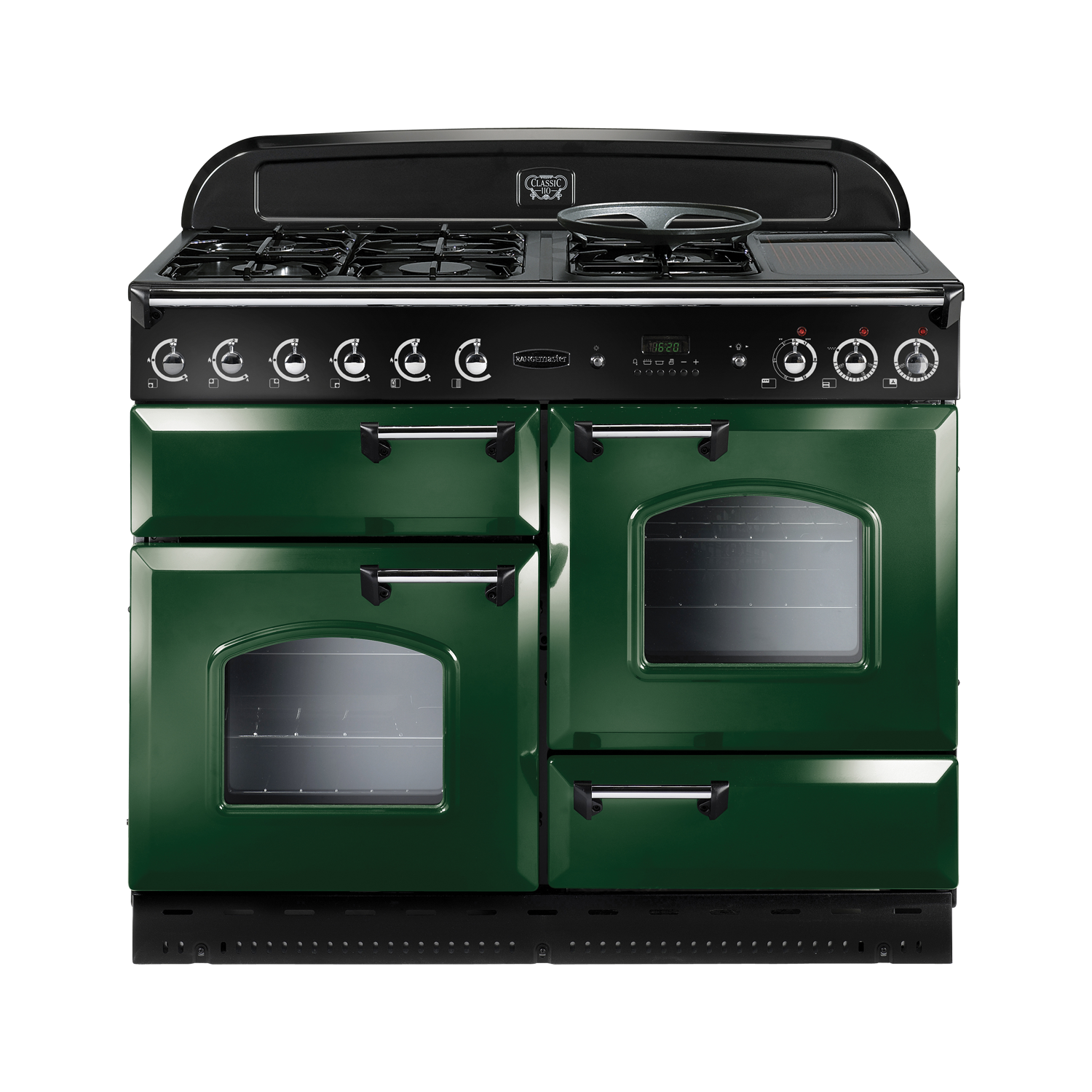 Rangemaster 73600