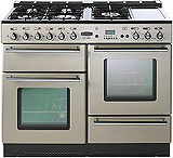 Rangemaster 73830