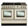 Rangemaster 76360