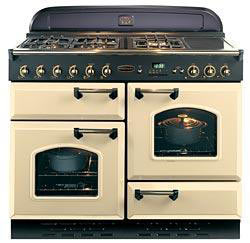 Rangemaster 77790