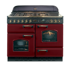 Rangemaster 77810