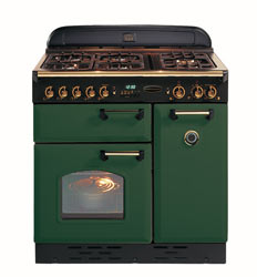 Rangemaster 77920