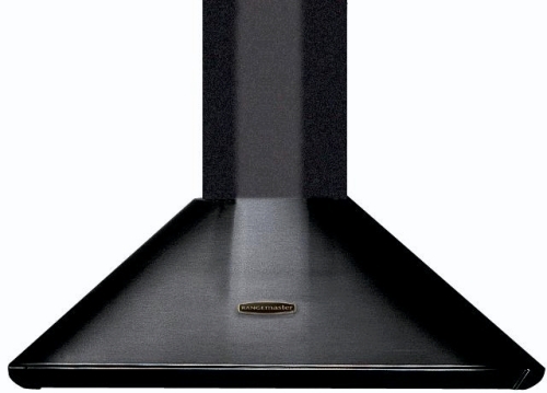 78400 70 Chimney Hood in