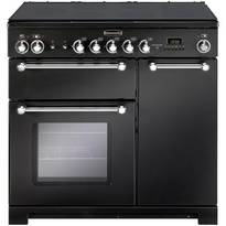 Rangemaster 79270