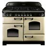 Rangemaster 79790