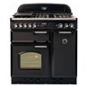 Rangemaster 85010