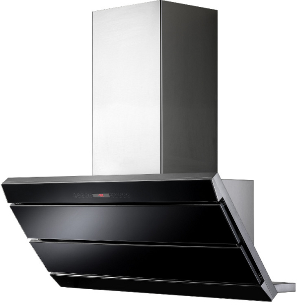 Rangemaster 86920 GLX160 RM Galaxy 60 Chimney