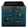 Rangemaster 87590