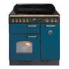 Rangemaster 87720
