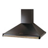 89270 CLAHDC110BB cooker hoods in