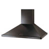 89310 LEIHDC110BB cooker hoods in