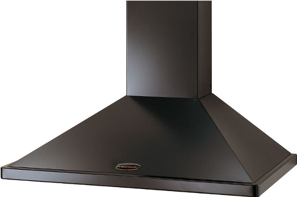 89330 110 Chimney Hood in