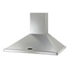 Rangemaster 89350 LEIHDC110SC cooker hoods in