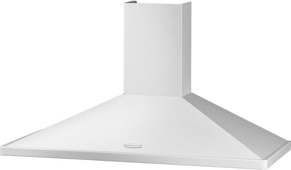 89370 110 Chimney Hood in