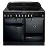 Rangemaster 89540
