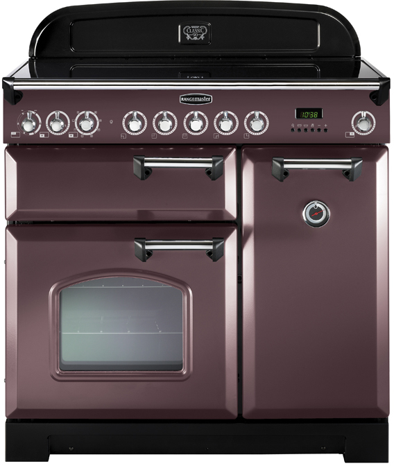 Rangemaster 90260