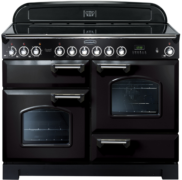 Rangemaster 90430