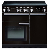 Rangemaster 91830