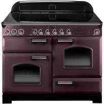 RANGEMASTER CDL110ECTP/C