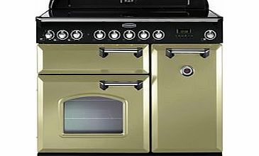 RANGEMASTER CDL90ECOG/C