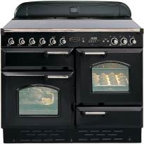 RANGEMASTER CLAS110ECBL/C