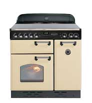 Rangemaster CLASS90CERCR/CH